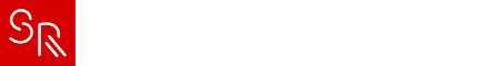 Sebastian Radwan logo